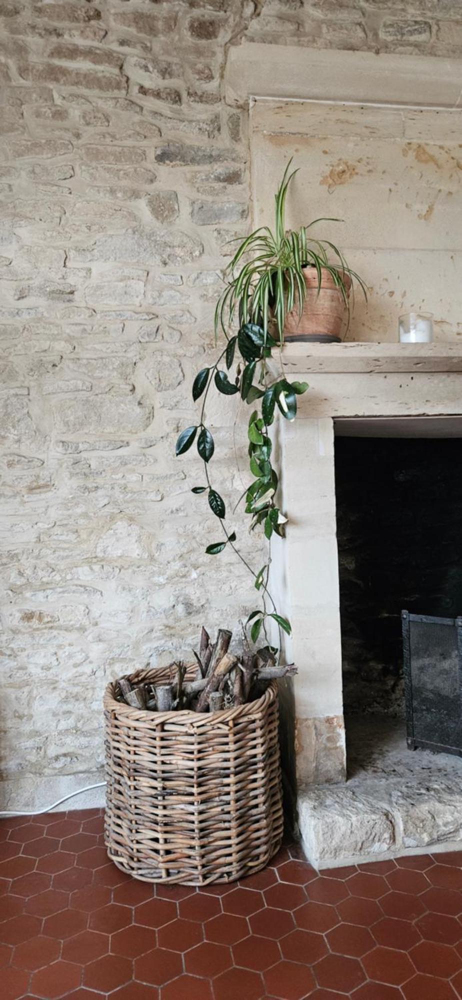 Villa La petite chouette à Saint-Côme-de-Fresné Extérieur photo